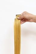 Load image into Gallery viewer, Highlighters (Jasper Yellow)