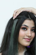 Load image into Gallery viewer, Highlighters (Green with Envy)