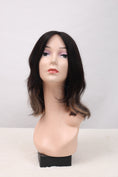 Load image into Gallery viewer, Melissa Wig (Iconic Wig)