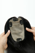 Load image into Gallery viewer, Classic Silk Topper (4x6 Base)