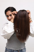 Load image into Gallery viewer, Rachel Wig (Iconic Wig)