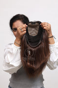 Load image into Gallery viewer, Rachel Wig (Iconic Wig)