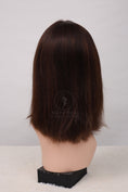 Load image into Gallery viewer, Rachel Wig (Iconic Wig)