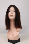 Load image into Gallery viewer, Rachel Wig (Iconic Wig)