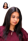 Load image into Gallery viewer, 3D TOPPER