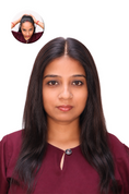Load image into Gallery viewer, 3D TOPPER
