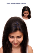 Load image into Gallery viewer, FRONTAL BAND