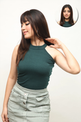 Load image into Gallery viewer, Flick Bangs