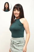 Load image into Gallery viewer, Flick Bangs