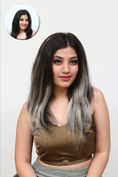 Load image into Gallery viewer, Highlighters (Ash Grey)