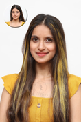 Load image into Gallery viewer, Highlighters (Jasper Yellow)