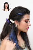 Load image into Gallery viewer, Highlighters (Neon Blue)
