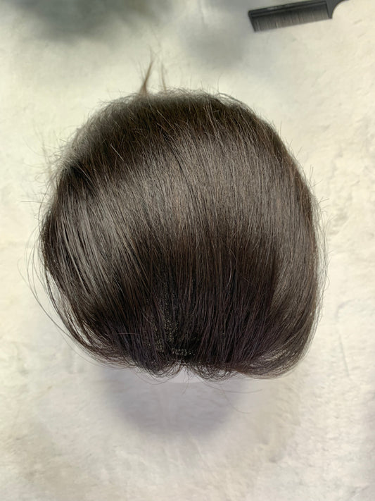 Swizz Lace  3x5 Base