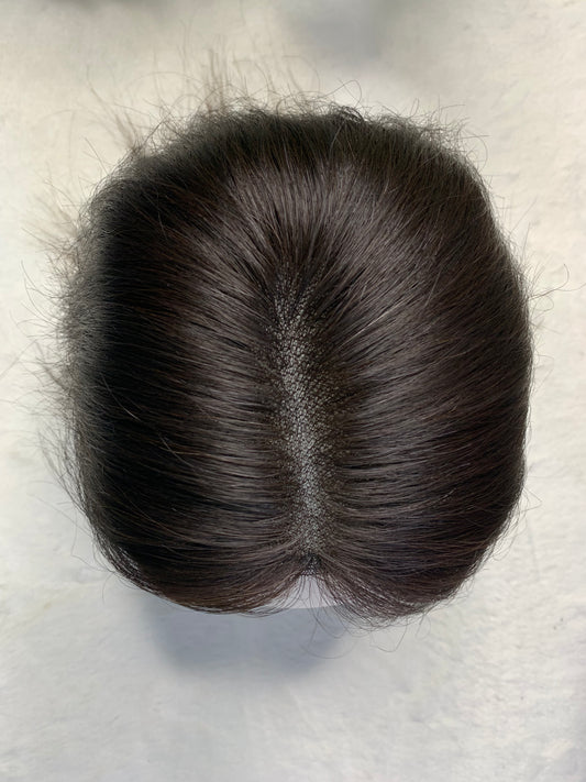 Swizz Lace  3x5 Base