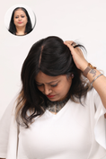 Load image into Gallery viewer, Melissa Wig (Iconic Wig)