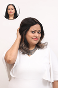 Load image into Gallery viewer, Melissa Wig (Iconic Wig)