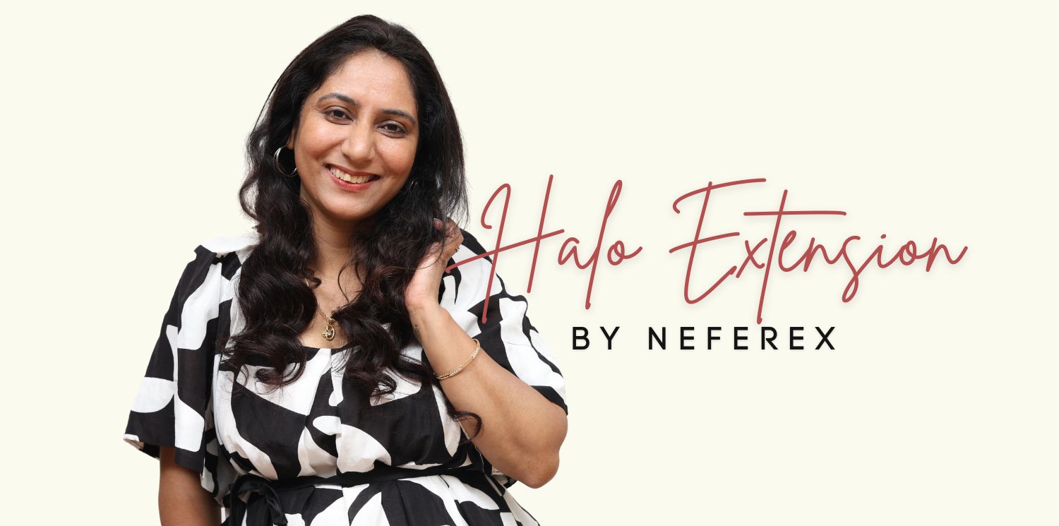 Hair Transformation Experts Now in Noida & Bangalore