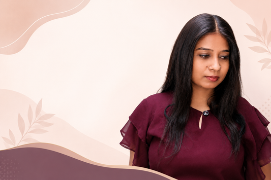 What Is a 3D Hair Topper and Who Should Wear One?