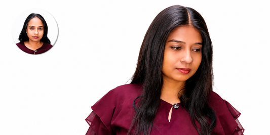 Top Benefits of Wearing a 3D Hair Topper for Thinning Hair