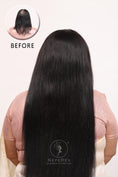 Load image into Gallery viewer, Frontal Lace Long Wig (Straight)
