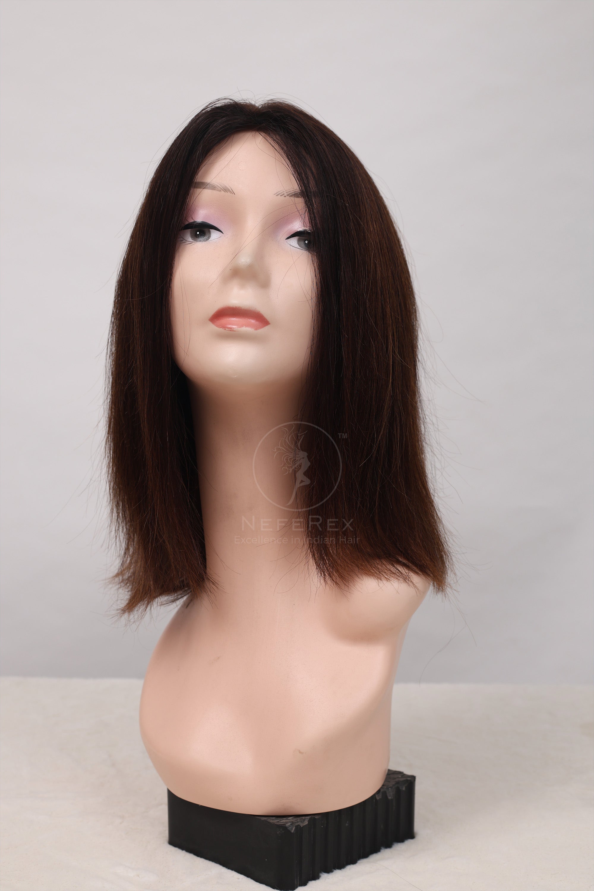 Rachel Wig (Iconic Wig)