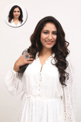 Load image into Gallery viewer, Amal Wig (Iconic Wig)
