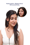 Load image into Gallery viewer, FRONTAL BAND
