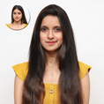 Load image into Gallery viewer, BackComb Topper (2x5 Base)
