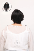 Load image into Gallery viewer, Diana Wig (Iconic Wig)
