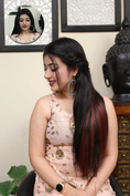 Load image into Gallery viewer, Ear to Ear Clipons
