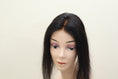 Load image into Gallery viewer, Receding Hairline Topper 2x3 Base
