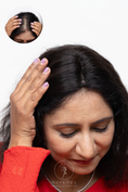 Load image into Gallery viewer, Mono Silk Topper (3x4 Base)
