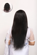 Load image into Gallery viewer, Naomi Wig (Iconic Wig)
