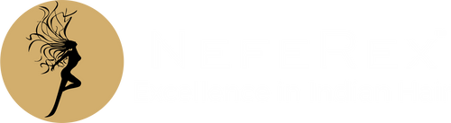 Neferex