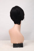 Load image into Gallery viewer, Diana Wig (Iconic Wig)
