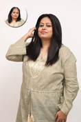 Load image into Gallery viewer, Sandra Wig (Iconic Wig)
