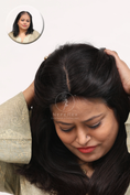 Load image into Gallery viewer, Sandra Wig (Iconic Wig)

