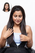 Load image into Gallery viewer, Straight Hairline- Value Series
