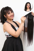 Load image into Gallery viewer, Wrap Ponytail
