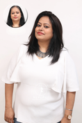Load image into Gallery viewer, Zuno Wig (Iconic Wig)
