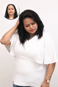Load image into Gallery viewer, Zuno Wig (Iconic Wig)
