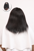 Load image into Gallery viewer, Zuno Wig (Iconic Wig)
